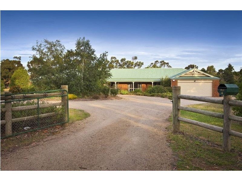 4 Bayview Country Lane, Bittern VIC 3918