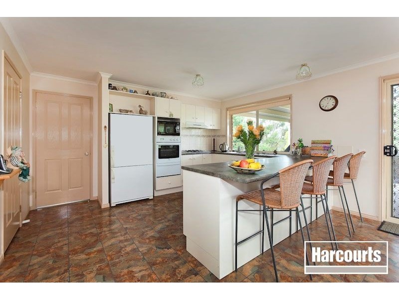 4 Bayview Country Lane, Bittern VIC 3918