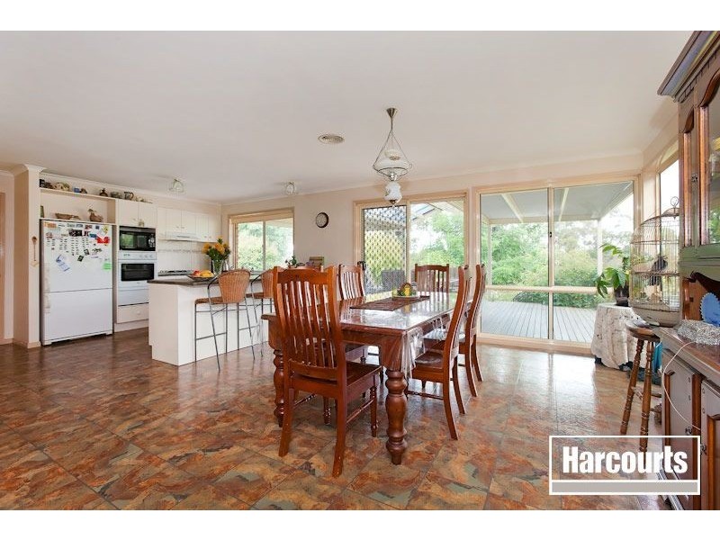 4 Bayview Country Lane, Bittern VIC 3918
