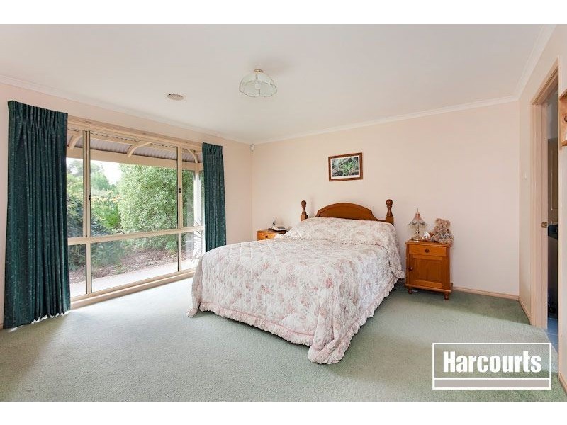 4 Bayview Country Lane, Bittern VIC 3918