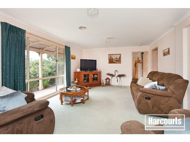 4 Bayview Country Lane, Bittern VIC 3918