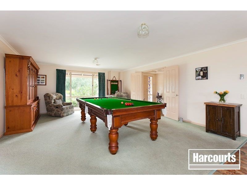 4 Bayview Country Lane, Bittern VIC 3918