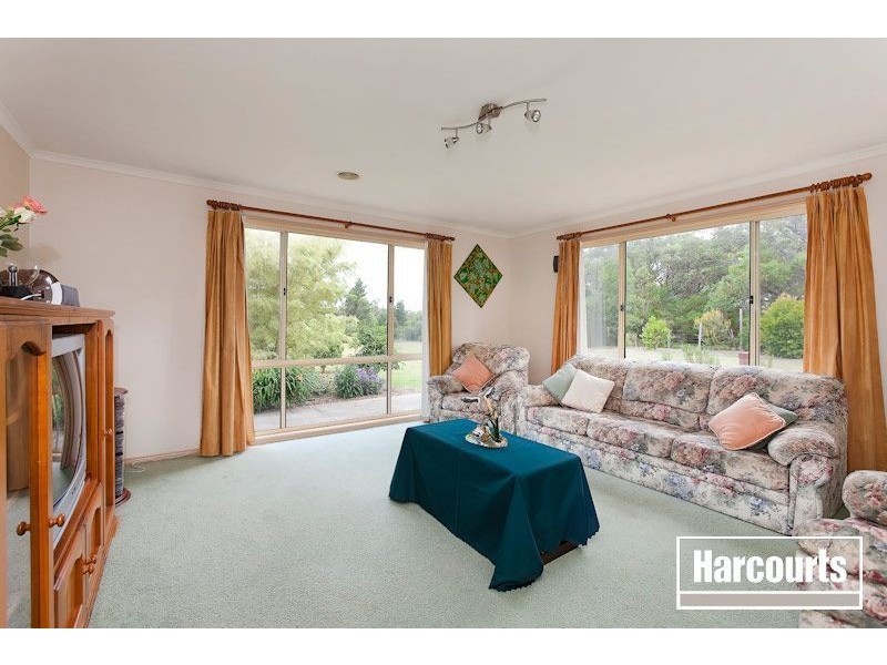 4 Bayview Country Lane, Bittern VIC 3918