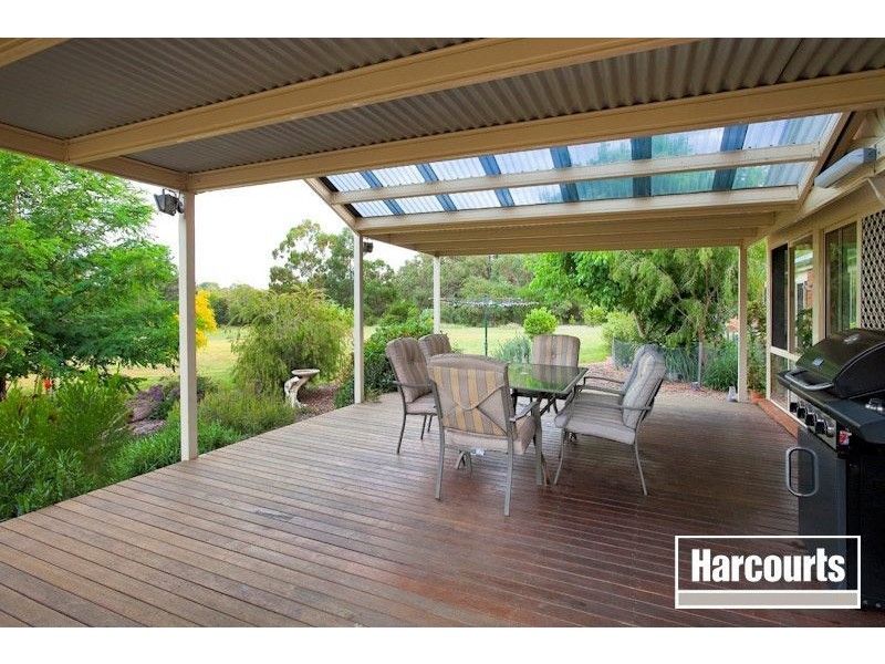 4 Bayview Country Lane, Bittern VIC 3918