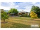 4 Bayview Country Lane, Bittern VIC 3918