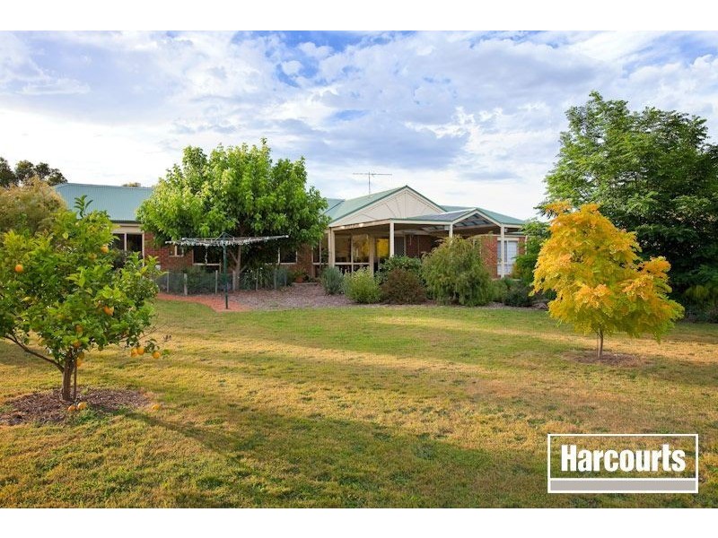 4 Bayview Country Lane, Bittern VIC 3918