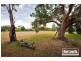4 Bayview Country Lane, Bittern VIC 3918