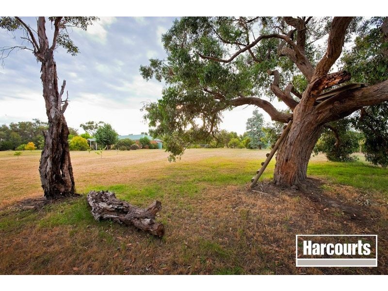 4 Bayview Country Lane, Bittern VIC 3918