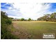 4 Bayview Country Lane, Bittern VIC 3918