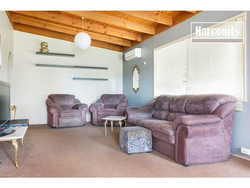 13 Melaleuca Drive, Hastings VIC 3915