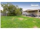 13 Melaleuca Drive, Hastings VIC 3915