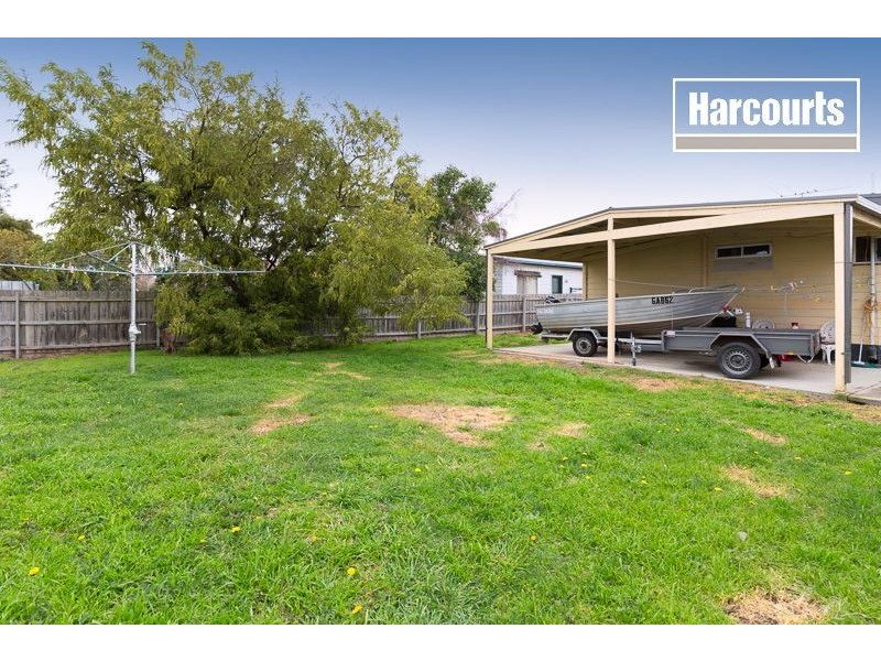 13 Melaleuca Drive, Hastings VIC 3915