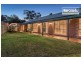 5 Falcon Close, Blind Bight VIC 3980
