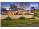 5 Falcon Close, Blind Bight VIC 3980