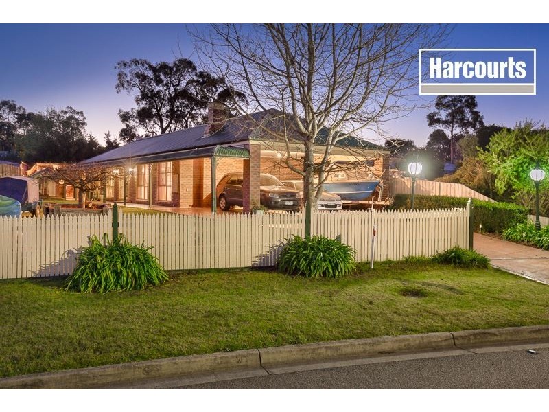 5 Falcon Close, Blind Bight VIC 3980