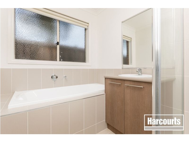 12/339 Stony Point Road, Crib Point VIC 3919