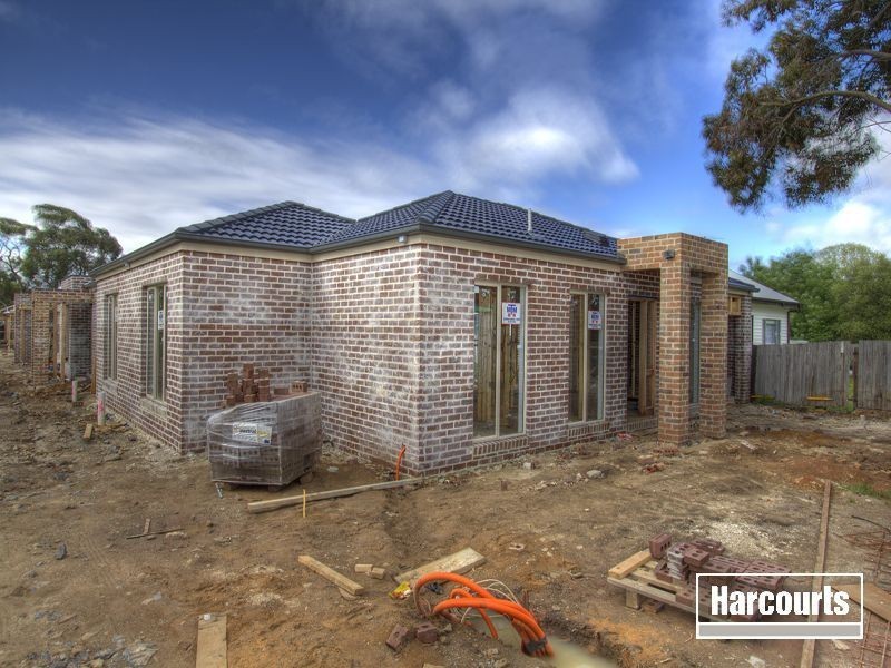 4/136 Disney Street, Crib Point VIC 3919