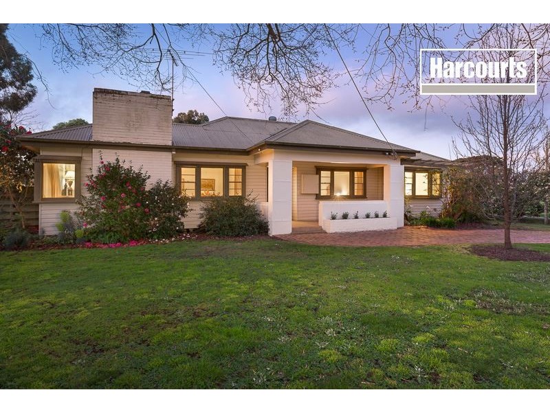 44 Graydens Road, Tyabb VIC 3913