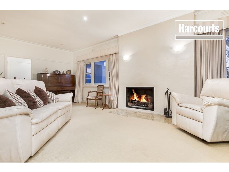 44 Graydens Road, Tyabb VIC 3913