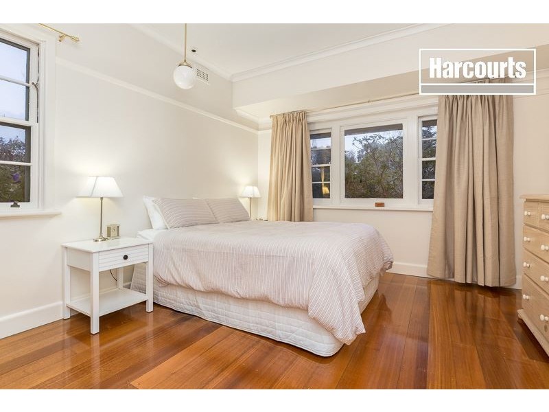 44 Graydens Road, Tyabb VIC 3913