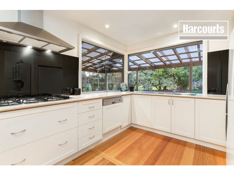 44 Graydens Road, Tyabb VIC 3913