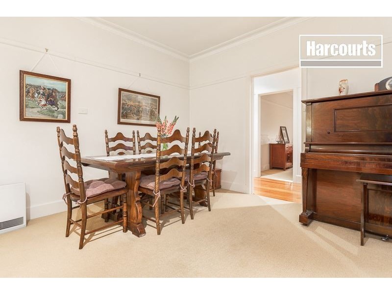 44 Graydens Road, Tyabb VIC 3913