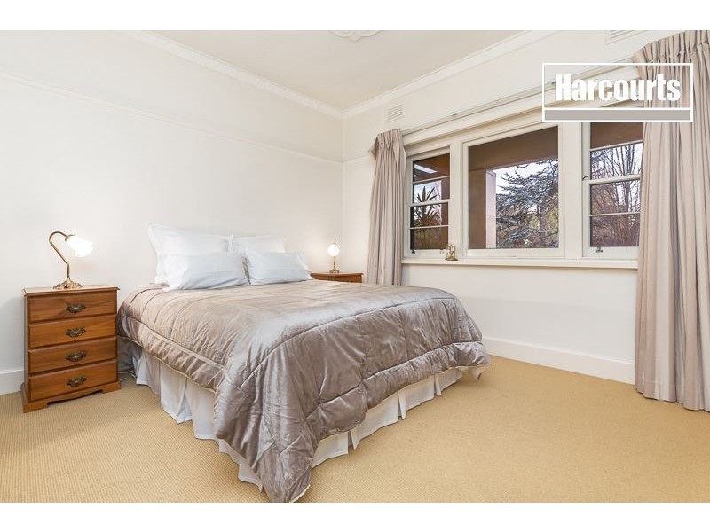 44 Graydens Road, Tyabb VIC 3913