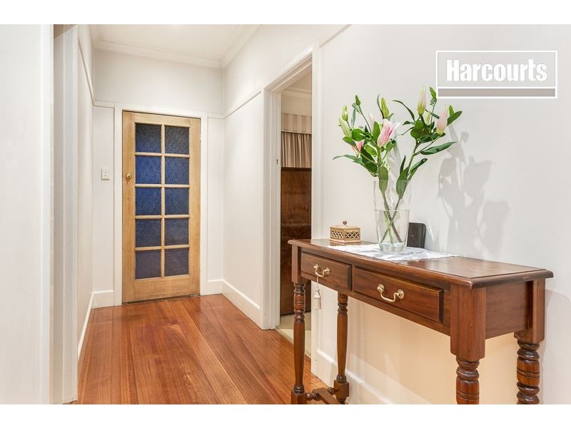 44 Graydens Road, Tyabb VIC 3913