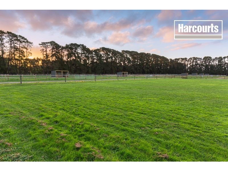 44 Graydens Road, Tyabb VIC 3913