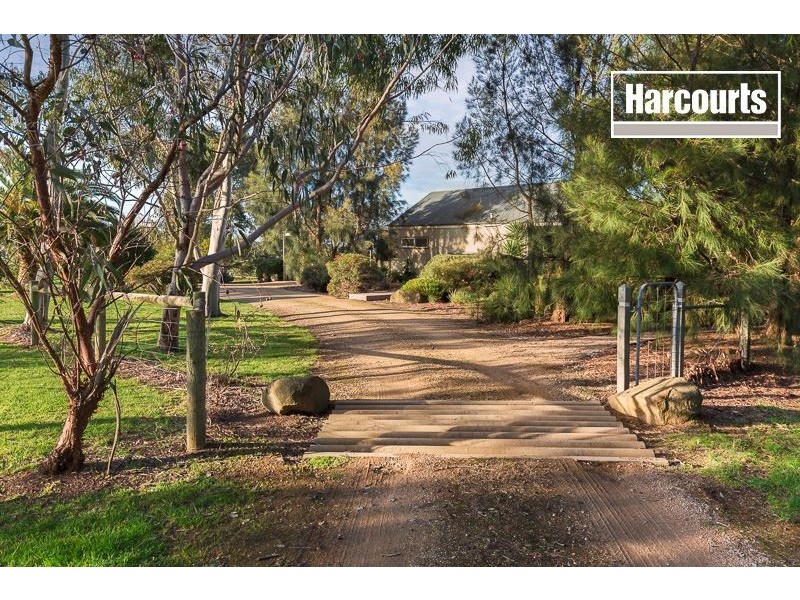 580 Stony Point Road, Bittern VIC 3918