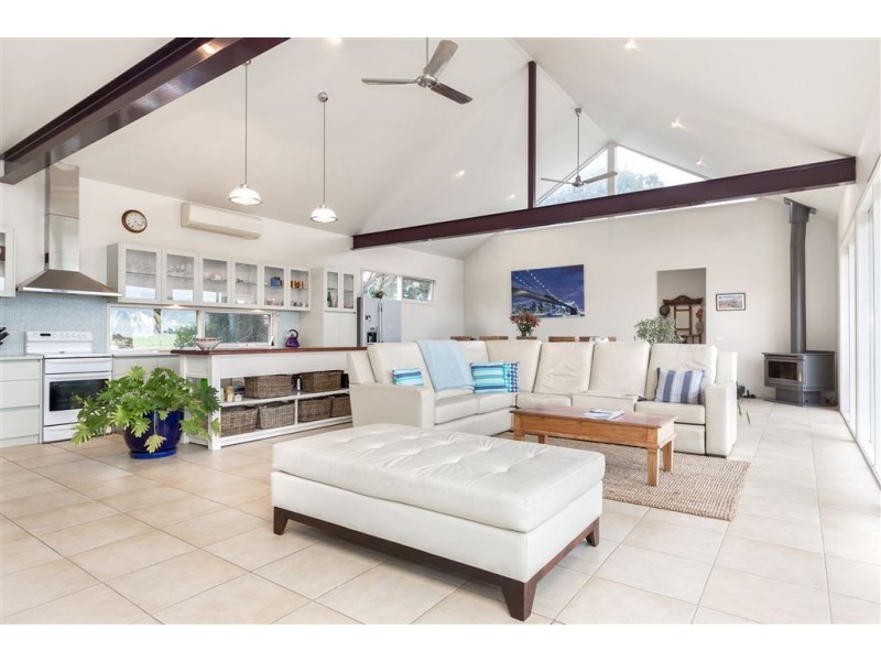 580 Stony Point Road, Bittern VIC 3918