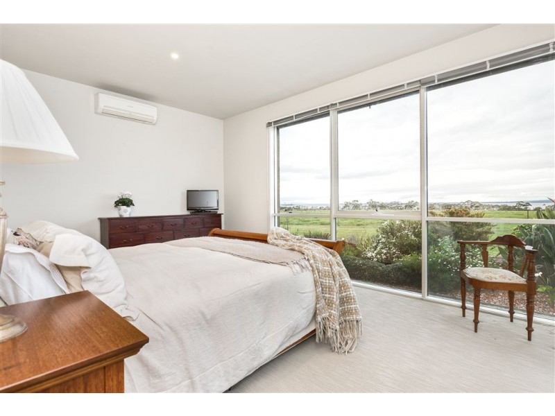 580 Stony Point Road, Bittern VIC 3918