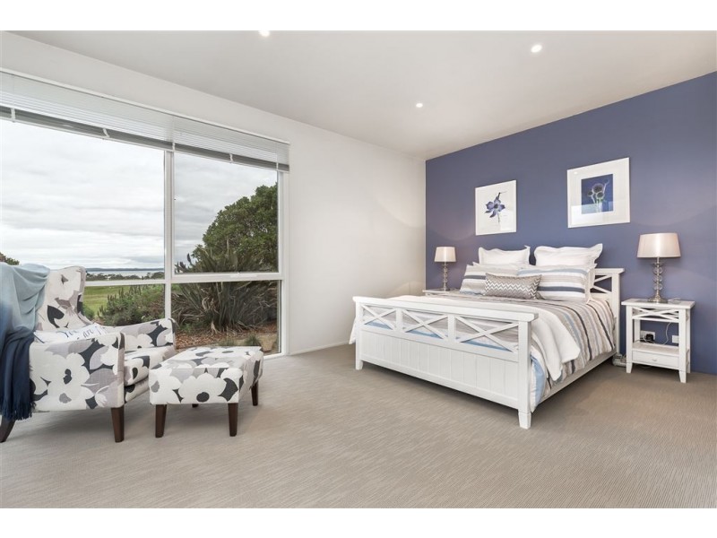 580 Stony Point Road, Bittern VIC 3918