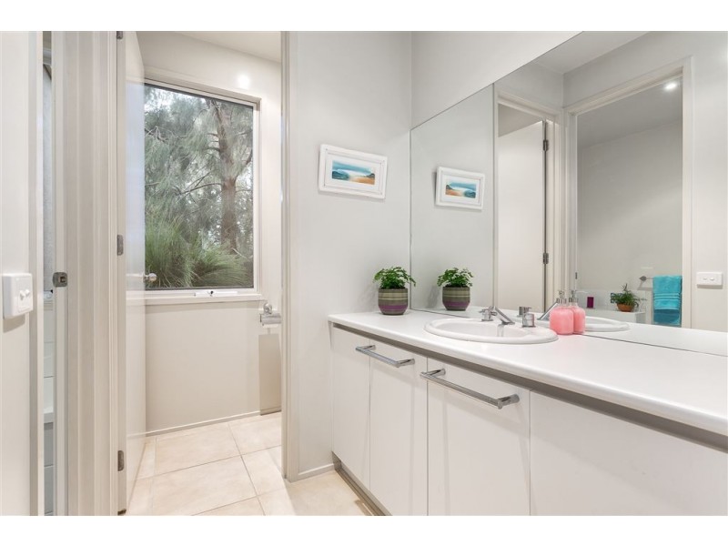 580 Stony Point Road, Bittern VIC 3918