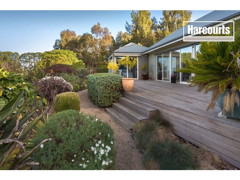 580 Stony Point Road, Bittern VIC 3918