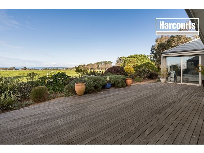 580 Stony Point Road, Bittern VIC 3918