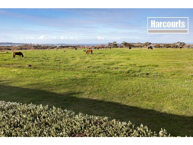 580 Stony Point Road, Bittern VIC 3918