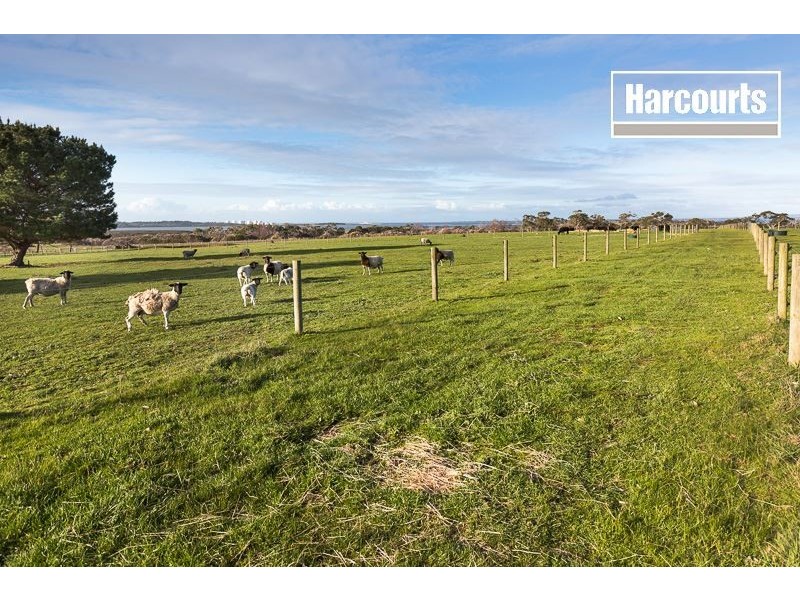 580 Stony Point Road, Bittern VIC 3918