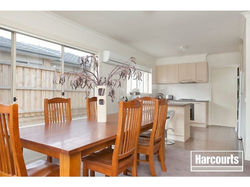 39 James Hird Drive, Hastings VIC 3915