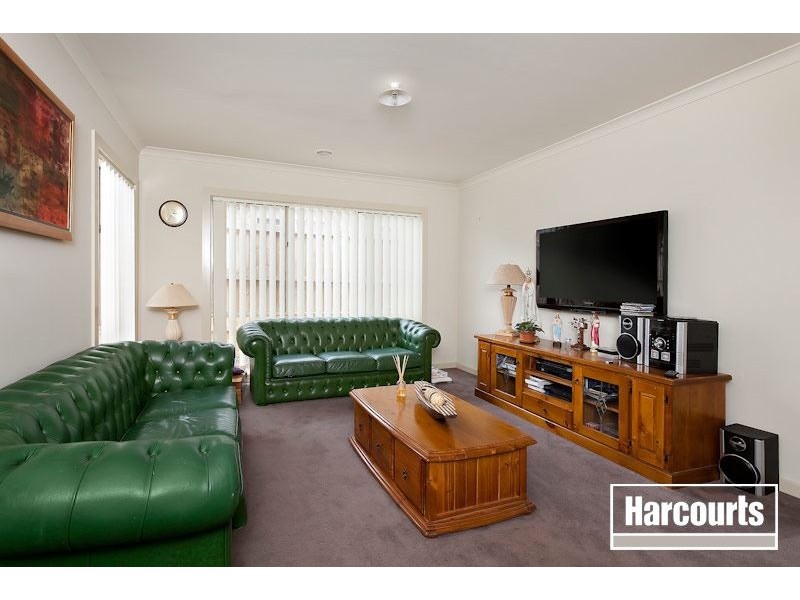 39 James Hird Drive, Hastings VIC 3915