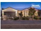 20 Elisa Place, Hastings VIC 3915
