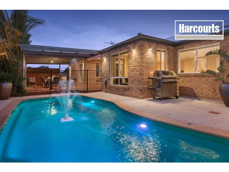 20 Elisa Place, Hastings VIC 3915