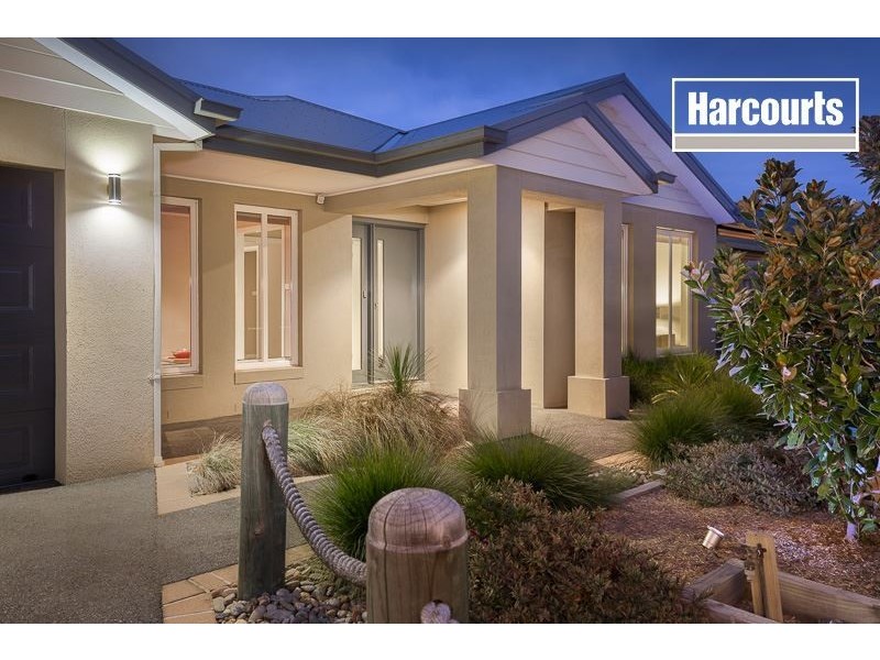 20 Elisa Place, Hastings VIC 3915
