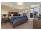 20 Elisa Place, Hastings VIC 3915