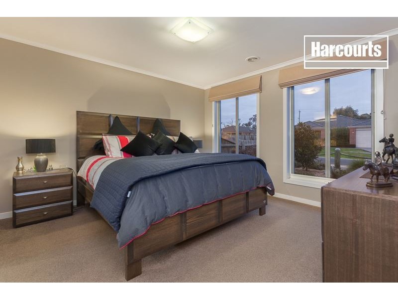 20 Elisa Place, Hastings VIC 3915