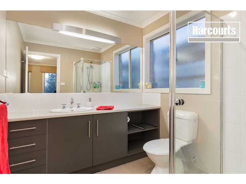 20 Elisa Place, Hastings VIC 3915