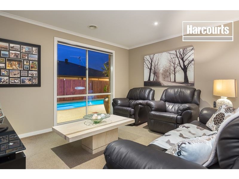 20 Elisa Place, Hastings VIC 3915