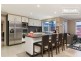 20 Elisa Place, Hastings VIC 3915