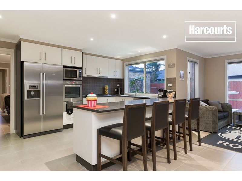 20 Elisa Place, Hastings VIC 3915