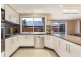 20 Elisa Place, Hastings VIC 3915